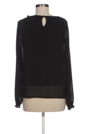 Női blúz Vero Moda, Méret S, Szín Fekete, Ár 669 Ft