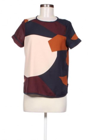 Női blúz Vero Moda, Méret S, Szín Sokszínű, Ár 669 Ft