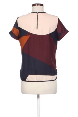 Női blúz Vero Moda, Méret S, Szín Sokszínű, Ár 669 Ft