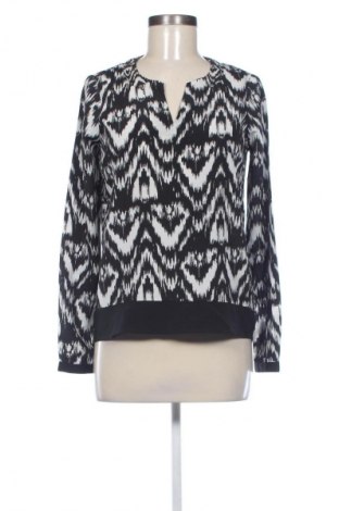 Bluzka damska Vero Moda, Rozmiar XS, Kolor Kolorowy, Cena 31,33 zł