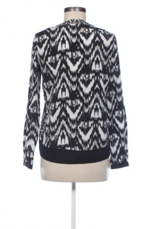Bluzka damska Vero Moda, Rozmiar XS, Kolor Kolorowy, Cena 31,33 zł