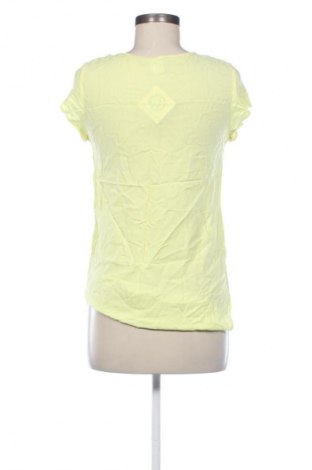 Női blúz Vero Moda, Méret XS, Szín Sárga, Ár 4 028 Ft