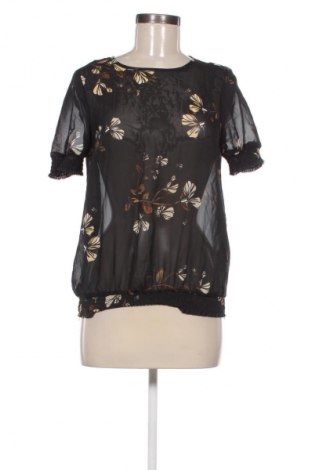 Női blúz Vero Moda, Méret S, Szín Sokszínű, Ár 4 000 Ft