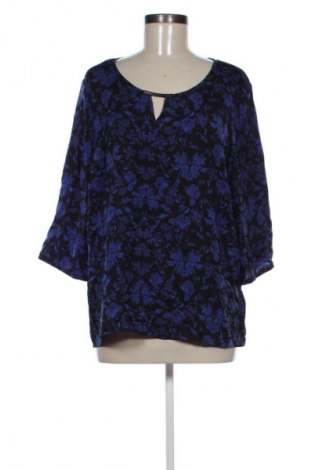 Női blúz Vero Moda, Méret XL, Szín Sokszínű, Ár 2 842 Ft