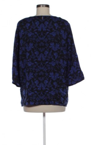 Női blúz Vero Moda, Méret XL, Szín Sokszínű, Ár 2 842 Ft