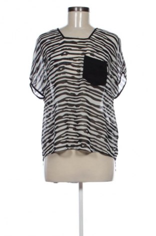 Női blúz Very Very, Méret M, Szín Sokszínű, Ár 669 Ft