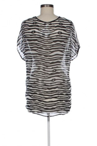 Női blúz Very Very, Méret M, Szín Sokszínű, Ár 669 Ft