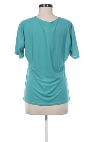 Bluzka damska Victoria, Rozmiar M, Kolor Kolorowy, Cena 24,99 zł