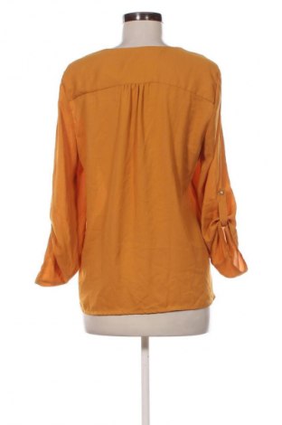 Női blúz Vie Ta Vie, Méret M, Szín Narancssárga
, Ár 669 Ft
