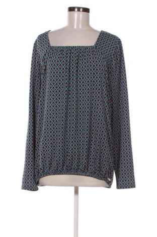 Damen Shirt Vila Joy, Größe L, Farbe Mehrfarbig, Preis 2,99 €