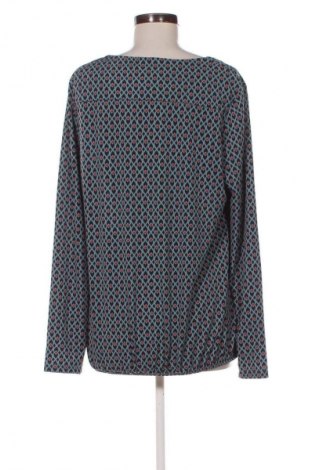 Damen Shirt Vila Joy, Größe L, Farbe Mehrfarbig, Preis 2,99 €