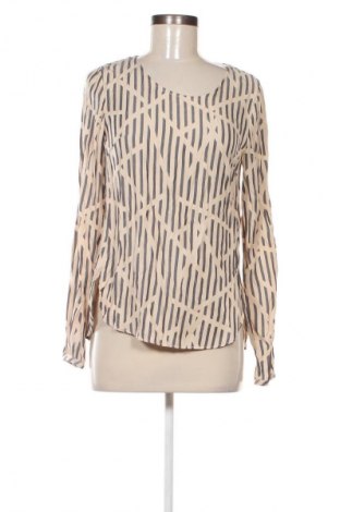 Damen Shirt Villager, Größe S, Farbe Mehrfarbig, Preis € 1,99