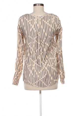 Damen Shirt Villager, Größe S, Farbe Mehrfarbig, Preis € 1,99