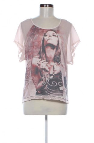 Női blúz Voodoo, Méret M, Szín Sokszínű, Ár 669 Ft