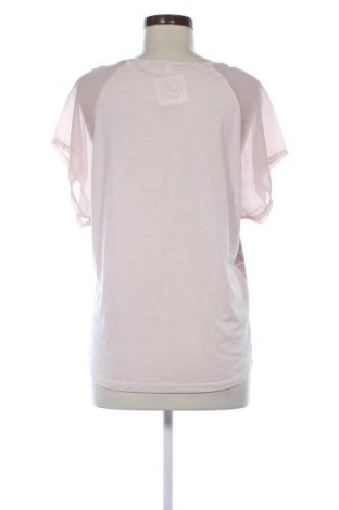 Női blúz Voodoo, Méret M, Szín Sokszínű, Ár 669 Ft