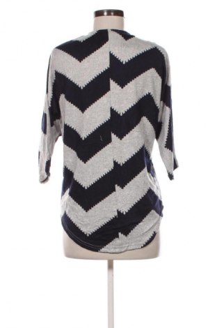 Női blúz W. Lane, Méret XS, Szín Sokszínű, Ár 669 Ft