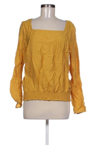 Női blúz WE, Méret L, Szín Sárga, Ár 669 Ft