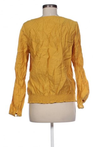 Női blúz WE, Méret L, Szín Sárga, Ár 669 Ft