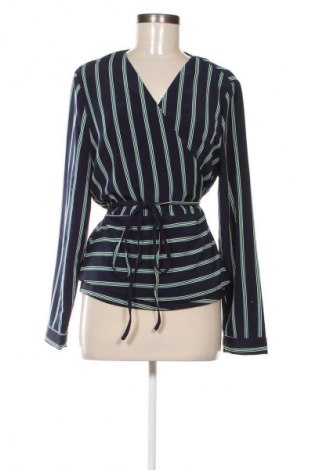 Damen Shirt WE, Größe L, Farbe Mehrfarbig, Preis 2,99 €