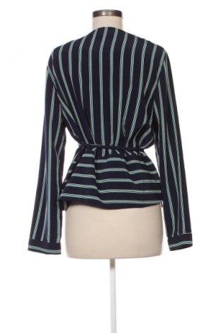 Damen Shirt WE, Größe L, Farbe Mehrfarbig, Preis 2,99 €