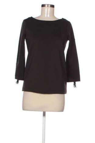 Damen Shirt WE, Größe S, Farbe Schwarz, Preis 3,99 €