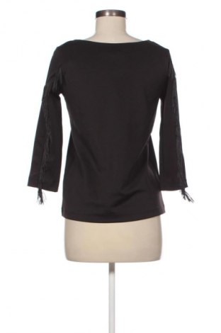 Damen Shirt WE, Größe S, Farbe Schwarz, Preis 3,99 €