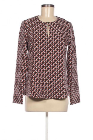 Női blúz WE, Méret S, Szín Sokszínű, Ár 879 Ft