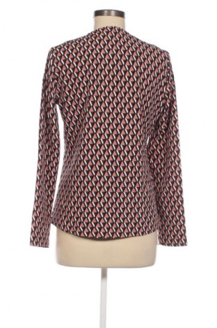 Női blúz WE, Méret S, Szín Sokszínű, Ár 879 Ft