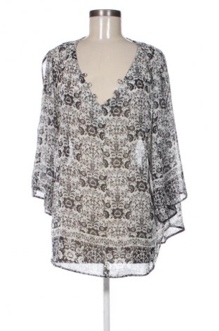 Női blúz Wallis, Méret L, Szín Sokszínű, Ár 669 Ft