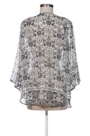 Női blúz Wallis, Méret L, Szín Sokszínű, Ár 669 Ft