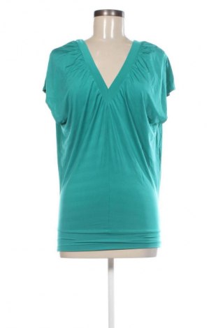 Női blúz Wayne Cooper, Méret S, Szín Zöld, Ár 1 179 Ft