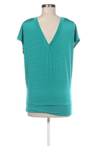 Női blúz Wayne Cooper, Méret S, Szín Zöld, Ár 1 179 Ft