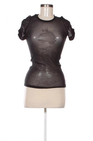 Női blúz Wearhouse, Méret S, Szín Fekete, Ár 669 Ft