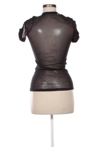 Női blúz Wearhouse, Méret S, Szín Fekete, Ár 669 Ft