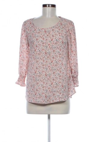 Női blúz West Kei, Méret S, Szín Sokszínű, Ár 669 Ft