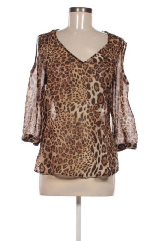 Női blúz Wet Seal, Méret L, Szín Sokszínű, Ár 3 800 Ft