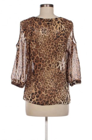 Női blúz Wet Seal, Méret L, Szín Sokszínű, Ár 3 800 Ft