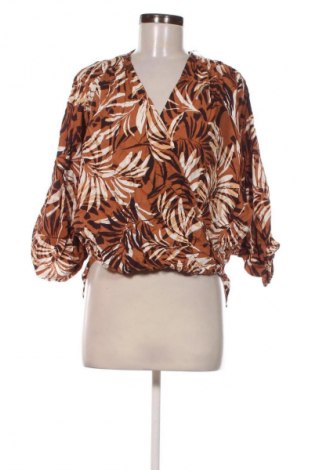 Dámská halenka White Closet, Velikost M, Barva Vícebarevné, Cena  49,00 Kč