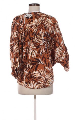 Dámská halenka White Closet, Velikost M, Barva Vícebarevné, Cena  49,00 Kč