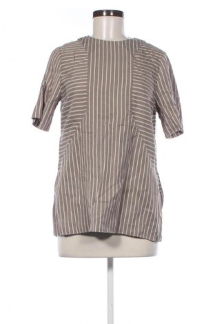 Női blúz Whyred, Méret M, Szín Sokszínű, Ár 7 590 Ft