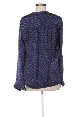 Damen Shirt Woman By Tchibo, Größe M, Farbe Mehrfarbig, Preis € 1,99