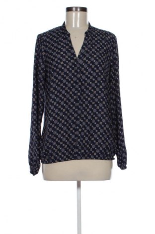 Damen Shirt Woman By Tchibo, Größe S, Farbe Mehrfarbig, Preis 3,99 €