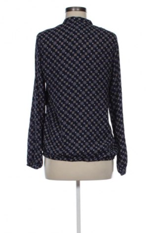 Damen Shirt Woman By Tchibo, Größe S, Farbe Mehrfarbig, Preis 3,99 €