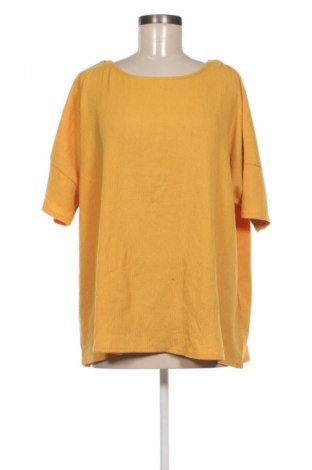 Bluză de femei Yessica, Mărime XL, Culoare Portocaliu, Preț 19,99 Lei