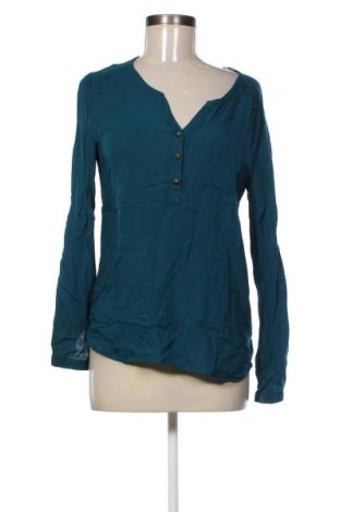 Bluză de femei Yessica, Mărime L, Culoare Verde, Preț 41,16 Lei