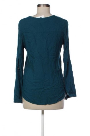 Bluză de femei Yessica, Mărime L, Culoare Verde, Preț 41,16 Lei