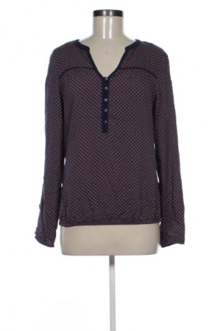 Дамска блуза Yessica, Размер L, Цвят Многоцветен, Цена 2,55 €