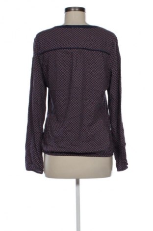 Дамска блуза Yessica, Размер L, Цвят Многоцветен, Цена 2,55 €