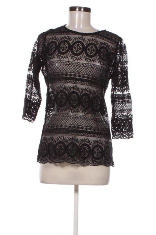 Bluză de femei Yessica, Mărime M, Culoare Multicolor, Preț 7,99 Lei