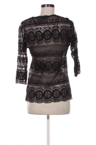 Bluză de femei Yessica, Mărime M, Culoare Multicolor, Preț 7,99 Lei